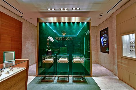 rolex dealer orlando|rolex store orlando fl.